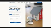 The Mortgage Hub