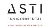 ASTI Environmental