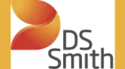 DS Smith