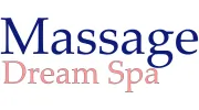Massage Dream Spa