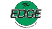 THE EDGE Sport Enhancement Training