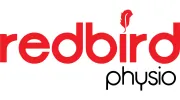 Redbird Physio