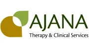 Ajana Therapy & Clinical Services