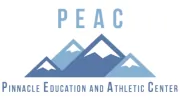 The PEAC Pinnacle Education Athletic Center