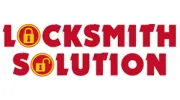 24/7 Decatur Lock & Key