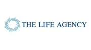 Life Agency