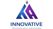 Innovative Telecom Solutions