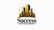 Success Staffing Agency
