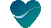 Whole Heart Marketing