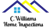 C Williams Home Inspections