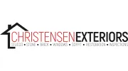 Christensen Exteriors