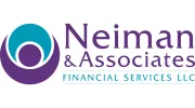 Neiman & Associates