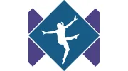 Fundamental Physical Therapy