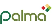 Palma Financial Services
