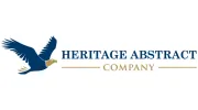 Heritage Abstract