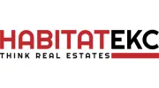 Habitat EKC