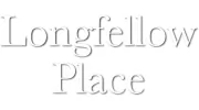 Longfellow Place