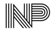 Napoleon Perdis