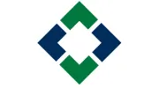 Midwest Dermatology
