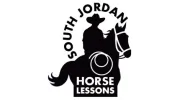 South Jordan Horse Riding Lessons