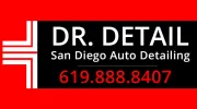 Dr. Detail