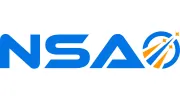 Network Solutions-Optimization
