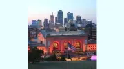 Metro Wide