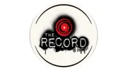The Record Shop