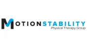 Motion Stability