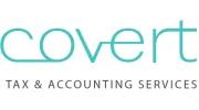Covert Tax Services