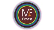 ME Fitness Studios