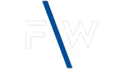 Fleetworks