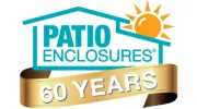 Patio Enclosures