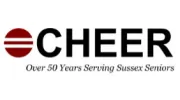 Cheer Home Services