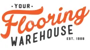 Your Flooring Warehouse