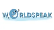 WorldSpeak