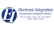 Electronic Integration