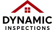 Dynamic Home Inspections