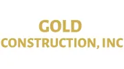 Gold Construction
