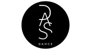 DASSdance