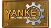 Yanke Machine Shop