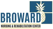 Broward Nursing & Rehabilitation Center