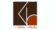 Ken Bailey Hair Studio
