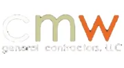 CMW General Contractors