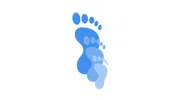 Advanced Podiatry