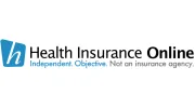 Health Insurance Online