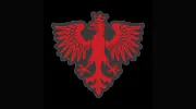 SCL Metal Works