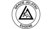McKenzie Martial Arts