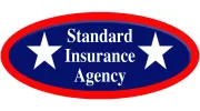 Standard Insurance