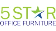 5 Star Office Furniture